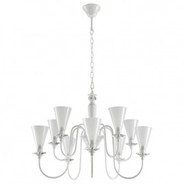 Подвесная люстра Lightstar Torcia 780100