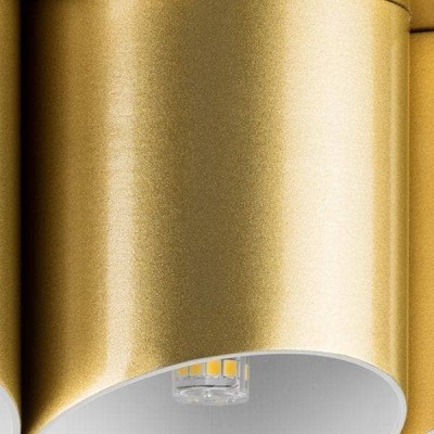 Потолочная люстра Lightstar Siena 720222 - изображение 4 Потолочная люстра Lightstar Siena 720222 - изображение 4