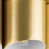 Потолочная люстра Lightstar Siena 720222 - изображение 4 Потолочная люстра Lightstar Siena 720222 - изображение 4