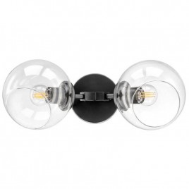 Бра Lightstar Beta 785627