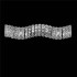 Настенный светильник Lightstar Onda 741644 - изображение 3 Настенный светильник Lightstar Onda 741644 - изображение 3