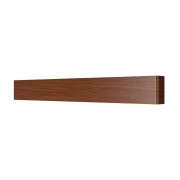 Настенный светодиодный светильник Lightstar Fuime Led 810628