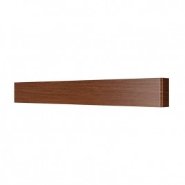 Настенный светодиодный светильник Lightstar Fuime Led 810628