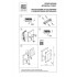 Бра Lightstar Novara 713617 - изображение 2 Бра Lightstar Novara 713617 - изображение 2