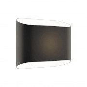 Настенный светильник Lightstar Muro 808627