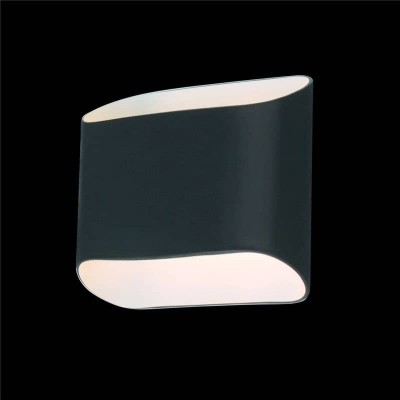 Настенный светильник Lightstar Muro 808627 - изображение 3 Настенный светильник Lightstar Muro 808627 - изображение 3