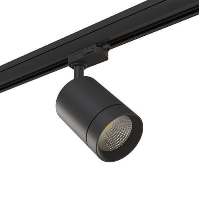Трековый светодиодный светильник Lightstar Canno Led 301574 - изображение 3 Трековый светодиодный светильник Lightstar Canno Led 301574 - изображение 3