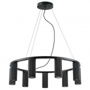 Подвесная люстра Lightstar Roma 718097