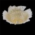 Потолочный светильник Lightstar Murano 601053 - изображение 2 Потолочный светильник Lightstar Murano 601053 - изображение 2