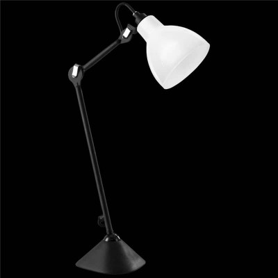 Настольная лампа Lightstar Loft 865917 - изображение 3 Настольная лампа Lightstar Loft 865917 - изображение 3