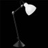 Настольная лампа Lightstar Loft 865917 - изображение 3 Настольная лампа Lightstar Loft 865917 - изображение 3