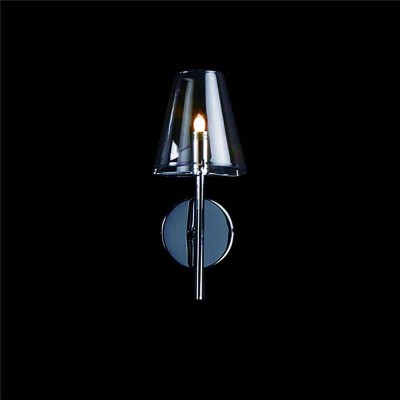 Бра Lightstar Diafano 758614 - изображение 2 Бра Lightstar Diafano 758614 - изображение 2