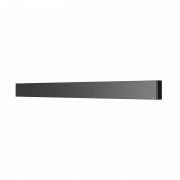 Настенный светодиодный светильник Lightstar Fuime Led 810637