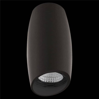 Потолочный светильник Lightstar Ballo 214467 - изображение 3 Потолочный светильник Lightstar Ballo 214467 - изображение 3