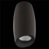 Потолочный светильник Lightstar Ballo 214467 - изображение 3 Потолочный светильник Lightstar Ballo 214467 - изображение 3