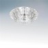 Встраиваемый светильник Lightstar Torcea 006332 - изображение 2 Встраиваемый светильник Lightstar Torcea 006332 - изображение 2