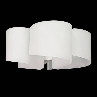 Потолочная люстра Lightstar Simple Light 811 811050 - изображение 3 Потолочная люстра Lightstar Simple Light 811 811050 - изображение 3