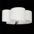Потолочная люстра Lightstar Simple Light 811 811050 - изображение 3 Потолочная люстра Lightstar Simple Light 811 811050 - изображение 3