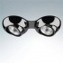 Встраиваемый светильник Lightstar Ocula 011827 - изображение 2 Встраиваемый светильник Lightstar Ocula 011827 - изображение 2