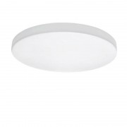 Накладной светодиодный светильник Lightstar Zocco Cyl Led 225264