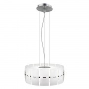 Подвесной светильник Lightstar Lamella 801046