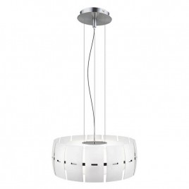 Подвесной светильник Lightstar Lamella 801046