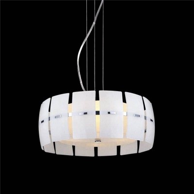 Подвесной светильник Lightstar Lamella 801046 - изображение 3 Подвесной светильник Lightstar Lamella 801046 - изображение 3