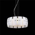 Подвесной светильник Lightstar Lamella 801046 - изображение 3 Подвесной светильник Lightstar Lamella 801046 - изображение 3