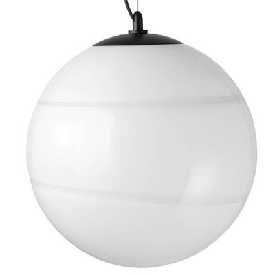 Подвесной светильник Lightstar Dissimo 803117 - изображение 3 Подвесной светильник Lightstar Dissimo 803117 - изображение 3