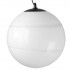 Подвесной светильник Lightstar Dissimo 803117 - изображение 3 Подвесной светильник Lightstar Dissimo 803117 - изображение 3