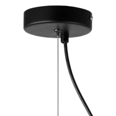 Подвесной светильник Lightstar Dissimo 803117 - изображение 4 Подвесной светильник Lightstar Dissimo 803117 - изображение 4