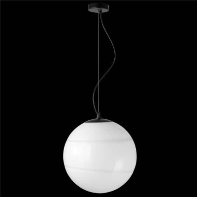 Подвесной светильник Lightstar Dissimo 803117 - изображение 5 Подвесной светильник Lightstar Dissimo 803117 - изображение 5