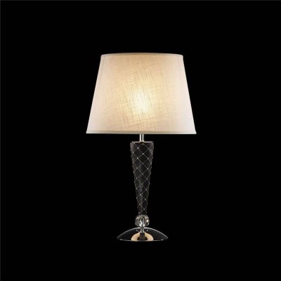 Настольная лампа Lightstar Grasia 870927 - изображение 3 Настольная лампа Lightstar Grasia 870927 - изображение 3