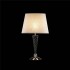Настольная лампа Lightstar Grasia 870927 - изображение 3 Настольная лампа Lightstar Grasia 870927 - изображение 3