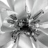 Подвесная люстра Lightstar Turbio 754269 - изображение 4 Подвесная люстра Lightstar Turbio 754269 - изображение 4