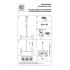 Подвесная люстра Lightstar Strato 817127 - изображение 3 Подвесная люстра Lightstar Strato 817127 - изображение 3