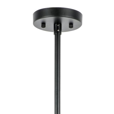 Подвесная люстра Lightstar Strato 817127 - изображение 4 Подвесная люстра Lightstar Strato 817127 - изображение 4