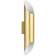 Бра Lightstar Siena 720622