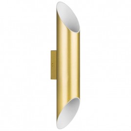 Бра Lightstar Siena 720622