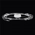 Потолочный светильник Lightstar Ovale 784246 - изображение 2 Потолочный светильник Lightstar Ovale 784246 - изображение 2