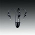 Бра Lightstar Cigno Collo Bk 751637 - изображение 2 Бра Lightstar Cigno Collo Bk 751637 - изображение 2