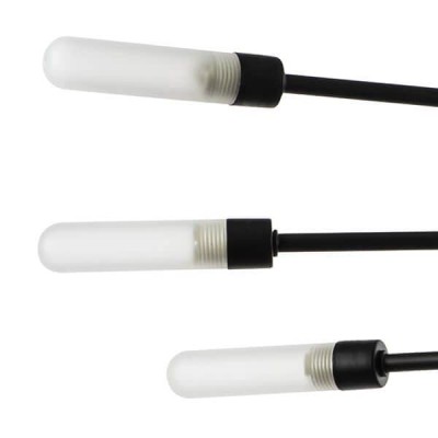 Подвесная люстра Lightstar Ragno 733127 - изображение 2 Подвесная люстра Lightstar Ragno 733127 - изображение 2