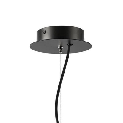Подвесная люстра Lightstar Ragno 733127 - изображение 6 Подвесная люстра Lightstar Ragno 733127 - изображение 6