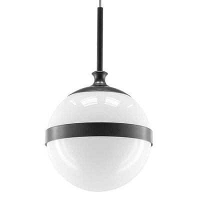 Подвесная люстра Lightstar Globo 813137 - изображение 5 Подвесная люстра Lightstar Globo 813137 - изображение 5
