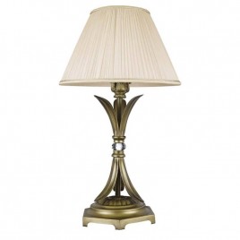 Настольная лампа Lightstar Antique 783911