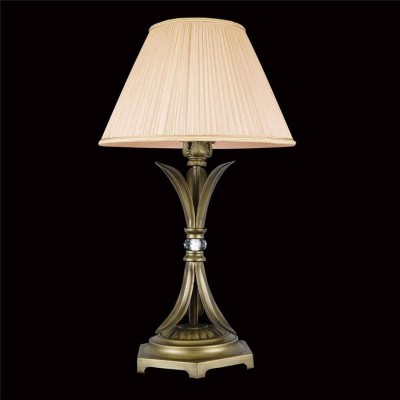 Настольная лампа Lightstar Antique 783911 - изображение 2 Настольная лампа Lightstar Antique 783911 - изображение 2