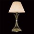 Настольная лампа Lightstar Antique 783911 - изображение 2 Настольная лампа Lightstar Antique 783911 - изображение 2