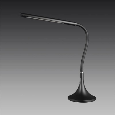 Настольная лампа Lightstar Muro 808917 - изображение 2 Настольная лампа Lightstar Muro 808917 - изображение 2