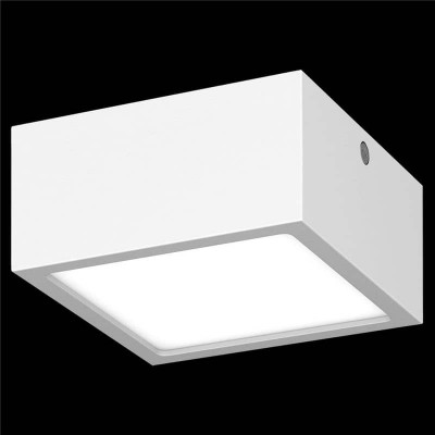 Уличный светодиодный светильник Lightstar Zolla 380263 - изображение 2 Уличный светодиодный светильник Lightstar Zolla 380263 - изображение 2