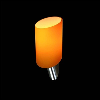 Настенный светильник Lightstar Muro 808613 - изображение 3 Настенный светильник Lightstar Muro 808613 - изображение 3